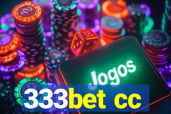 333bet cc